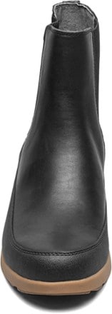 Forsake Sofia Chelsea Boots - Women's 3