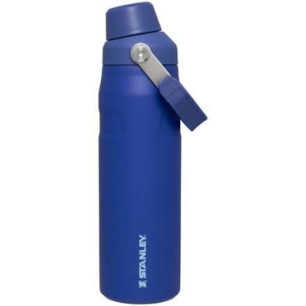 Stanley IceFlow AeroLight Vacuum Water Bottle with Fast Flow Lid - 24 fl. oz. 0