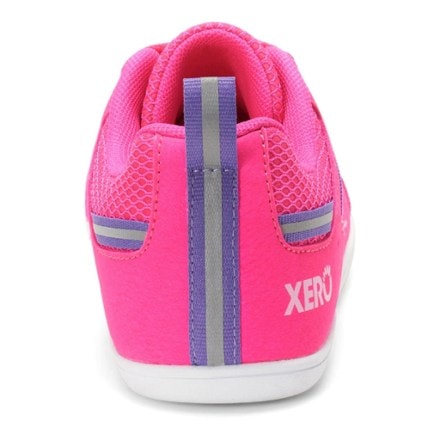 Xero Shoes Prio Youth Shoes - Kids' 4