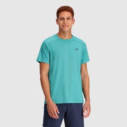 Outdoor Research Argon T-Shirt - Men's 1