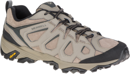 merrell moab fst leather