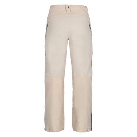 Obermeyer Off Grid Oberreute Snow Pants - Women's 3