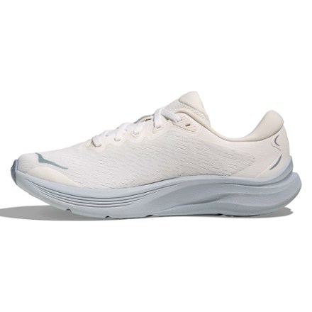 HOKA Solimar 2 Shoes - Women's 1