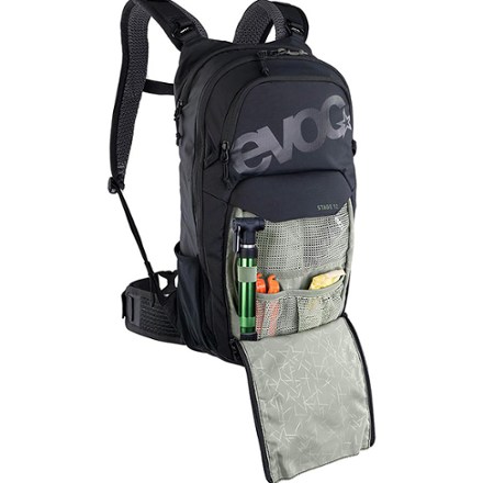 EVOC Stage 12 Hydration Pack 5