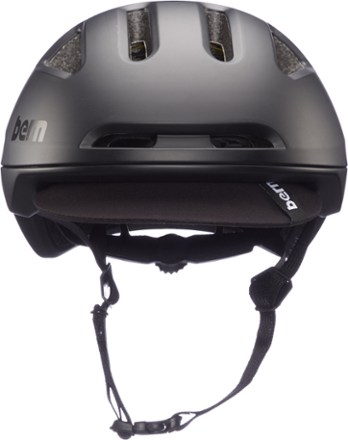 Rei discount bern helmet