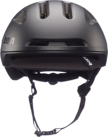 Bern Major Mips Bike Helmet - Men's 1