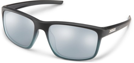 rei suncloud sunglasses