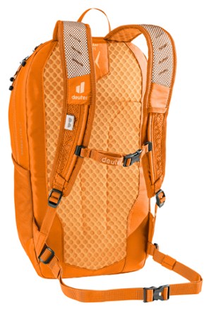 Deuter Speed Lite 17 Pack 2