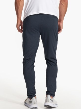 Vuori Sunday Performance Track Pants - Men's 2