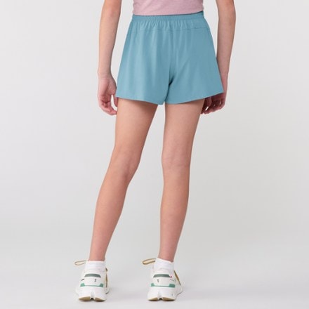 REI Co-op Active Pursuits Shorts - Kids' 2