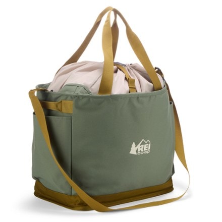 REI Co-op Trailgate 45 Tote 6