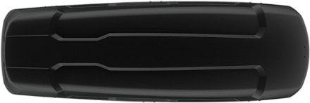 Thule Force XT Sport Roof Box 3