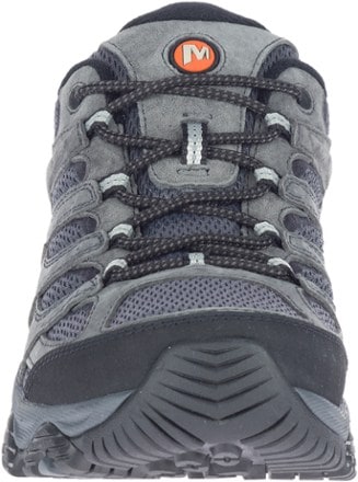 Merrell Moab 3 GORE-TEX Hiking Shoes - Men's 3