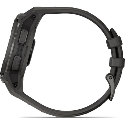 Garmin Instinct Crossover AMOLED 3