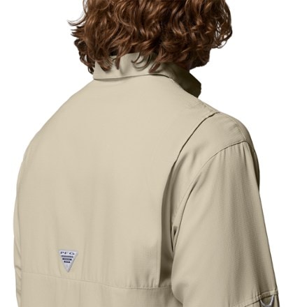 Columbia PFG Tamiami II Long-Sleeve Shirt - Men's 7