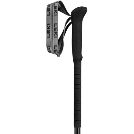 Leki Skytera Lite Trekking Poles - Pair 4