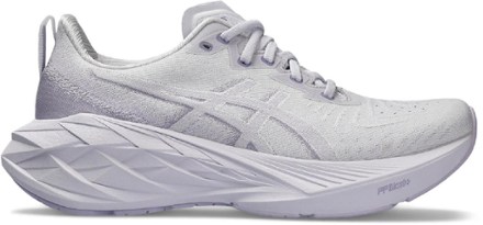 ASICS Women s Road Running Shoes REI Co op