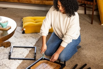 Location Image for Skeletool CX Multi-Tool