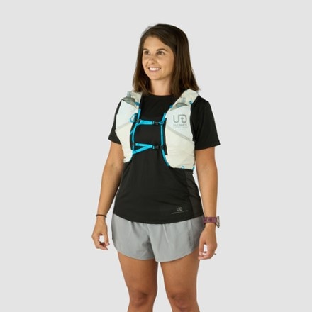 Ultimate Direction Ultra Hydration Vest 12 L 2