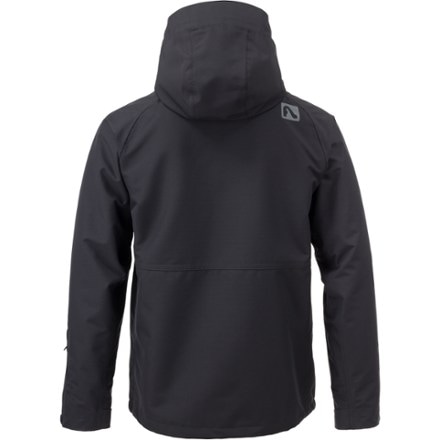 Flylow Patrol Jacket - Men's 4