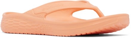 Columbia Ramble Flip-Flops - Women's 2