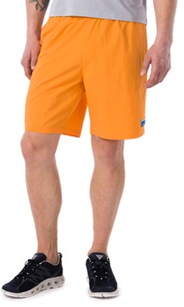 columbia roatan shorts