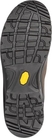 AKU Tribute II LTR Hiking Boots - Women's 4