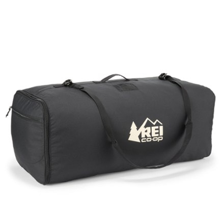 REI Co-op Pack Duffel 0