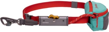 Ruffwear Hitch Hiker Leash 7