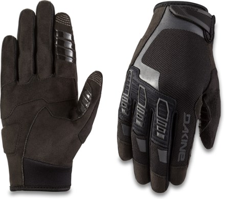 Biking hot sale gloves rei