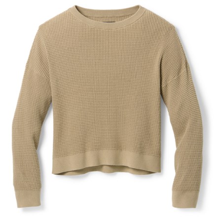 REI Co-op Campwell Sweater - Women's 0
