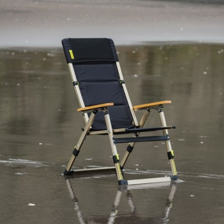 Zempire Hyperfold Chair 9