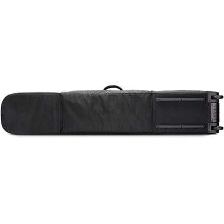 Sportube Prospector XL Ski and Snowboard Roller Bag - 191 cm 1