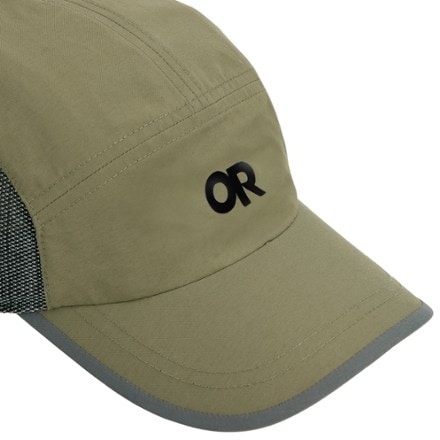 Outdoor Research Swift Cap 2