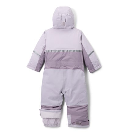 Columbia Buga III Snowsuit - Toddlers' 1