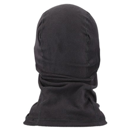 CTR Tempest Multi-Tasker Balaclava 1