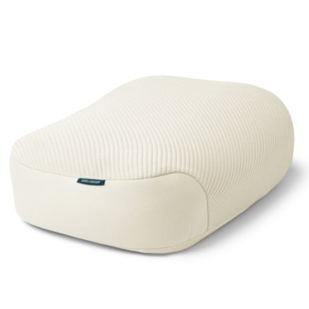 Sea to Summit Memory Lux Pillow 1