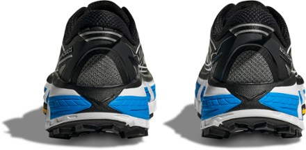 HOKA Mafate Speed 2 Trail-Running Shoes 5