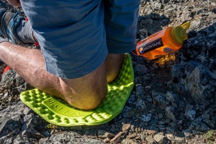 Exped Sit Pad Flex 4