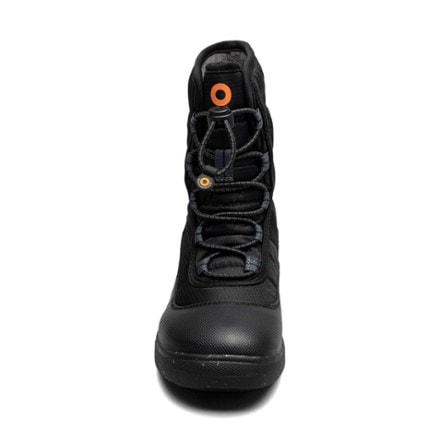 Bogs Skyline Snow Boots - Kids' 4