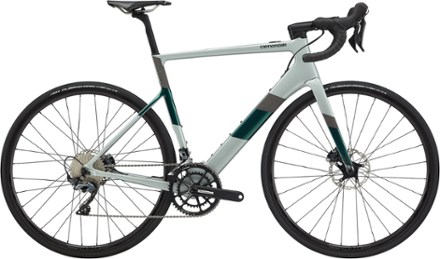 rei pure cycles