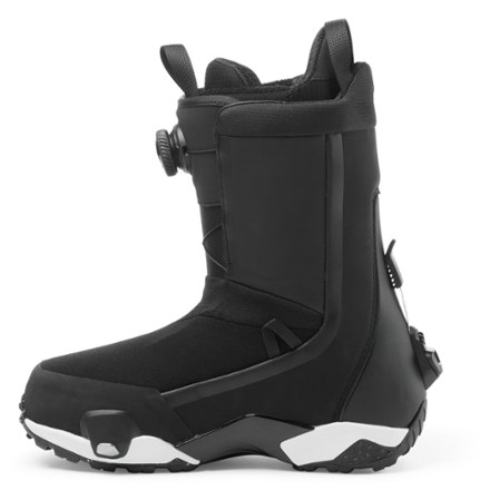 Burton Highshot Step On X Snowboard Boots - Men's - 2025/2026 1