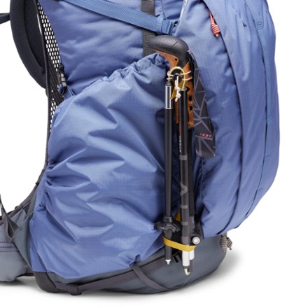 Mountain Hardwear PCT 50 L Pack - Women's 6