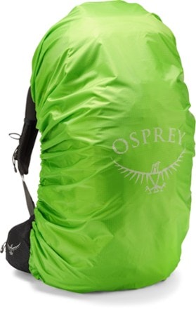 Osprey Aether Plus 70 Pack - Men's 4