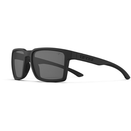 Tifosi Sylo Sunglasses 3