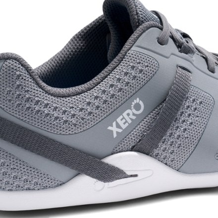 Xero Shoes Prio Neo Shoes - Men's 8