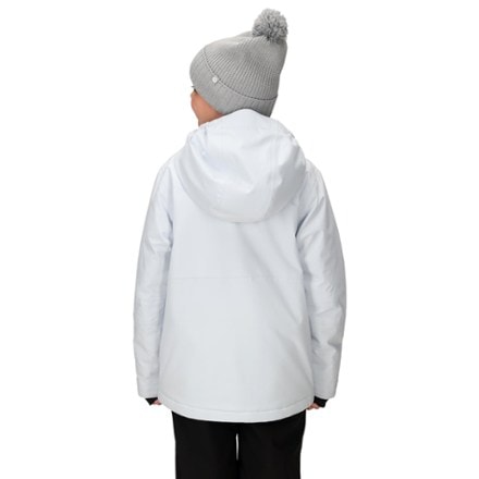 Marmot Snowline Insulated Jacket - Kids' 2