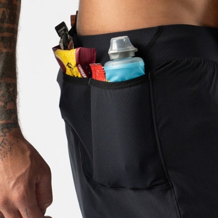 rabbit FKT 5" Shorts - Men's 5