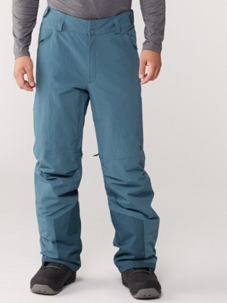 Rei snowboard sale pants