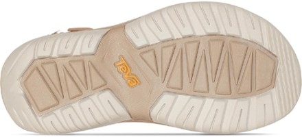 Teva Hurricane XLT2 Sandals - Women's 5